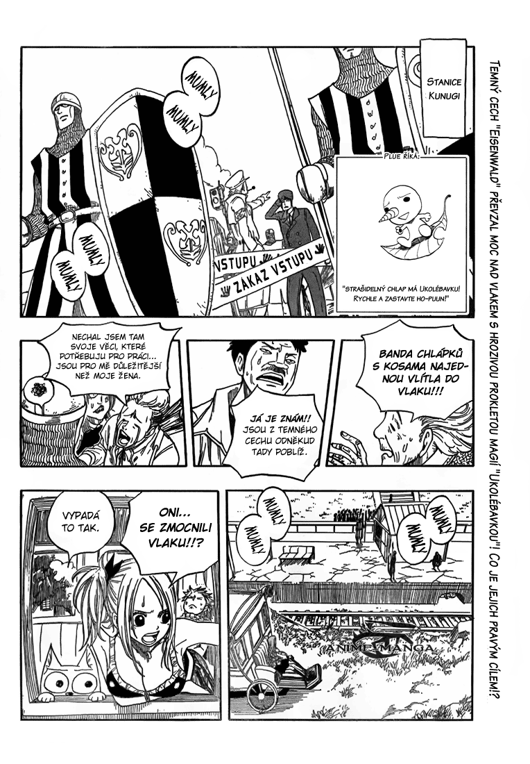 fairy-013-02 kopie.png